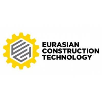 Участие в выставке Eurasian Construction Technology 24